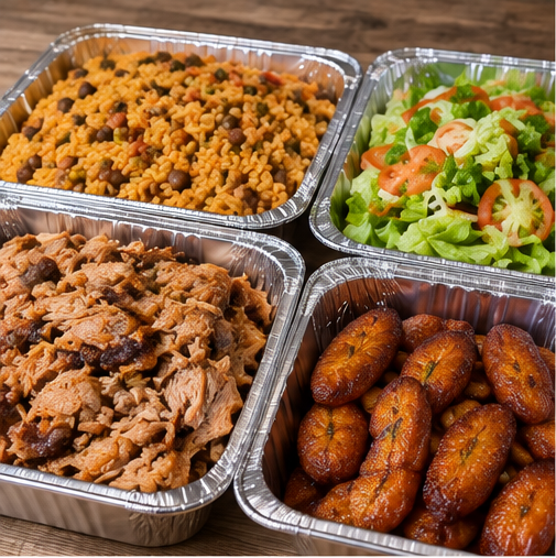 El Junte Boricua