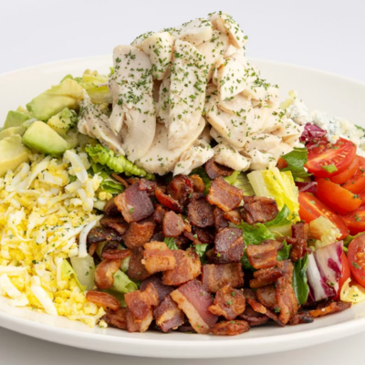 Cobb Salad