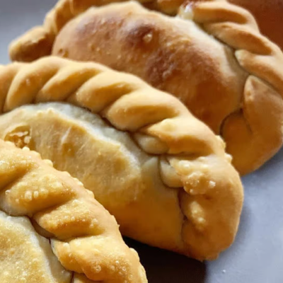 Mini Empanadilla de Jueyes (5)