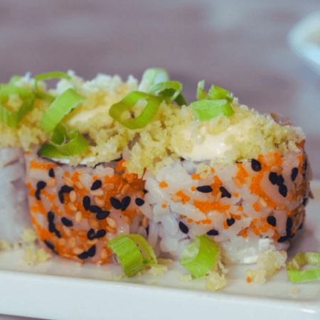 Fujimori Roll (4)