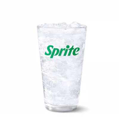 Sprite Regular