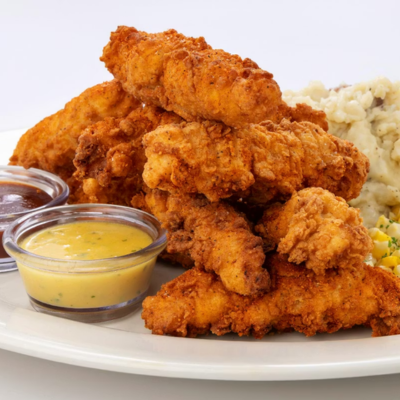 Chicken Tenders