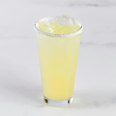 To Go Flavored Lemonade