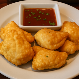 Bolsitas Caminito (5)