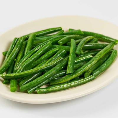 Green Beans