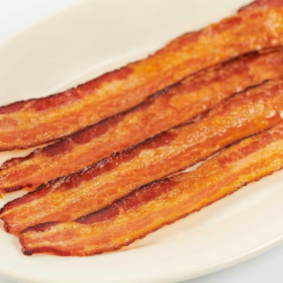 Side of Bacon