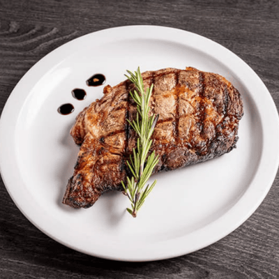 Rib-Eye