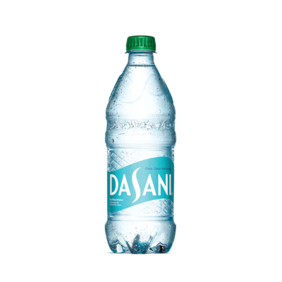 Botella de Agua