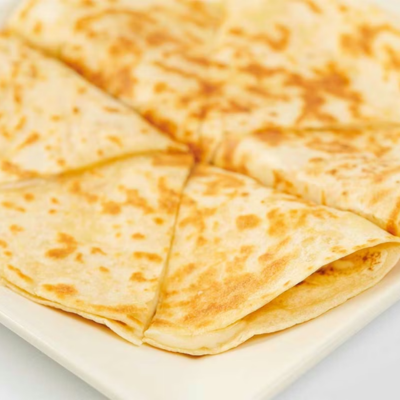Kids Quesadilla