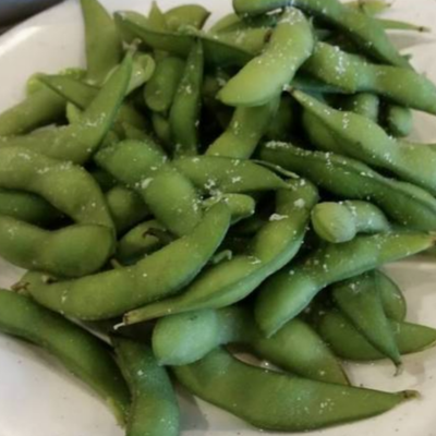 Edamame