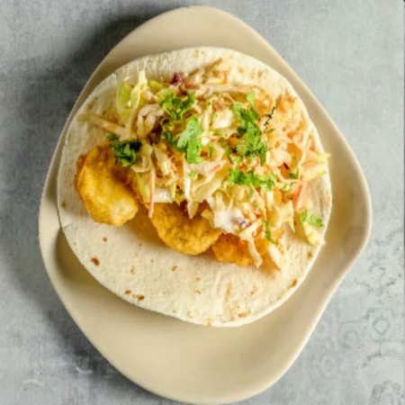 Shrimp Taco (1) 