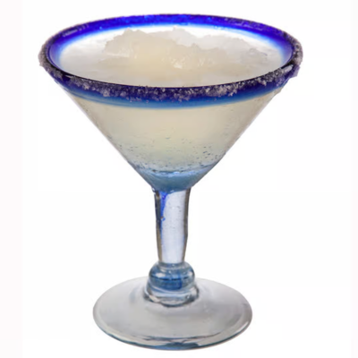 Margarita Escarchada Grande (12oz)