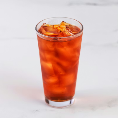 To Go Freshly Brewed Iced Tea