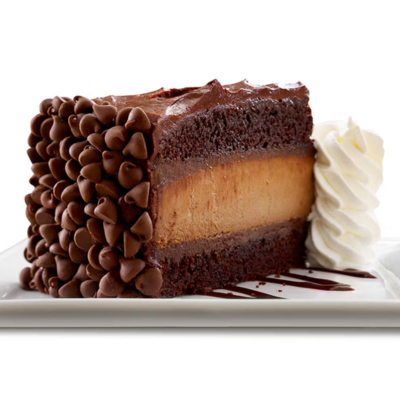 Hersheys Chocolate Bar Cheesecake