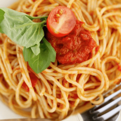 Il Favorito di Isabella