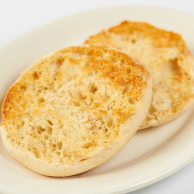 English Muffin