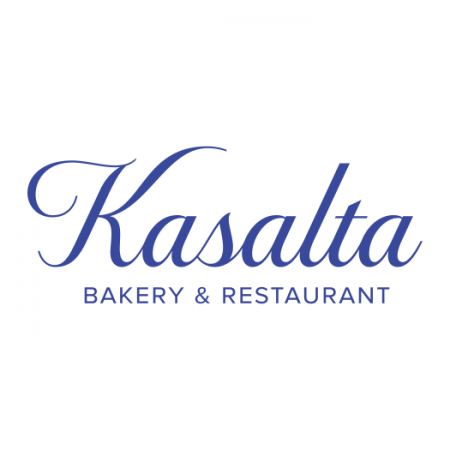 KASALTA logo