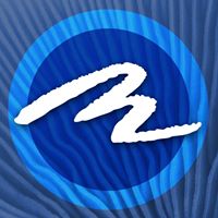 METROPOL GUAYNABO logo