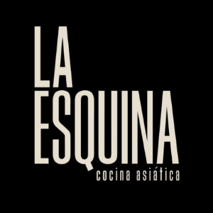 LA ESQUINA GASTROBAR logo