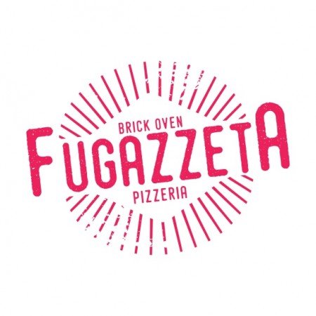 FUGAZZETA logo