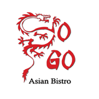 SOGO ASIAN MIRAMAR logo
