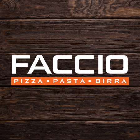 FACCIO SAN PATRICIO logo