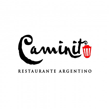 CAMINITO logo