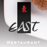 EAST ASIAN BISTRO logo