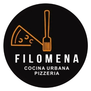 FILOMENA logo