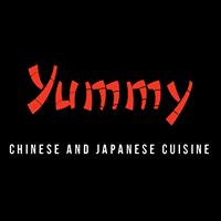 YUMMY logo
