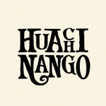 HUACHINANGO logo