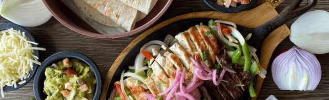 Imagen del restaurante 5 DE MAYO