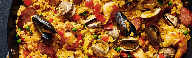 Imagen del restaurante KASALTA