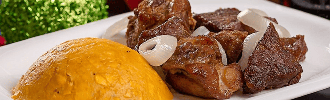 Imagen del restaurante LOS GORDITOS