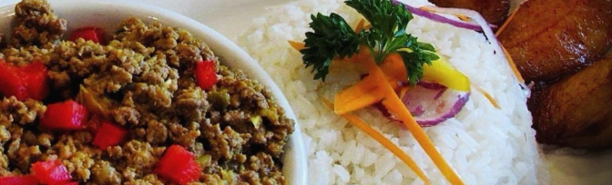 Imagen del restaurante METROPOL ISLA VERDE