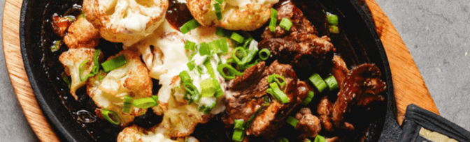 Imagen del restaurante LA ESQUINA GASTROBAR