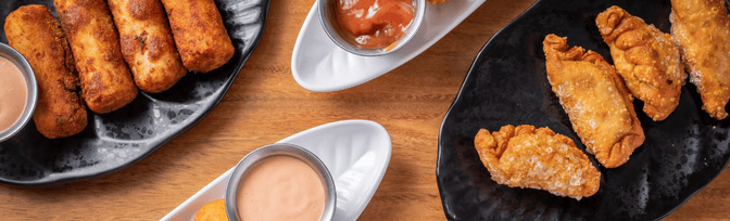 Imagen del restaurante CASA EMILIO