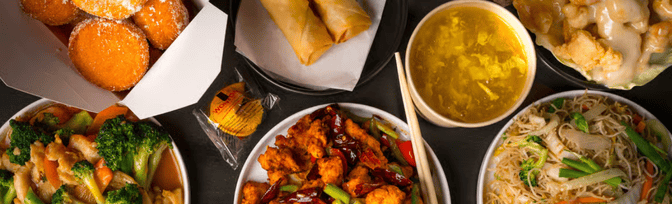 Imagen del restaurante SOGO ASIAN MIRAMAR