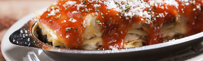 Imagen del restaurante FACCIO SAN PATRICIO