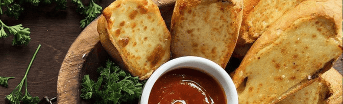 Imagen del restaurante FACCIO ESMERALDA