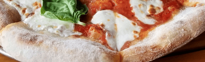 Imagen del restaurante PUERTO MADERO