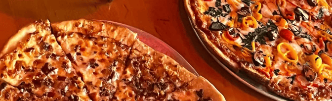 Imagen del restaurante FILOMENA