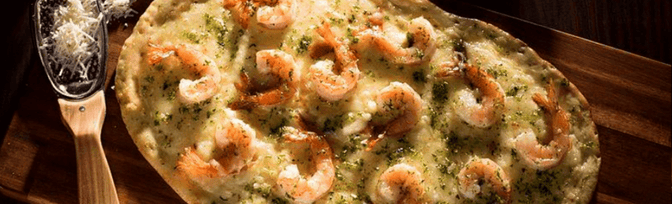 Imagen del restaurante FACCIO CUPEY