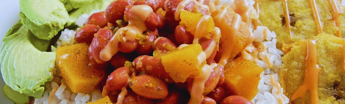 Imagen del restaurante BEBOS CAFE