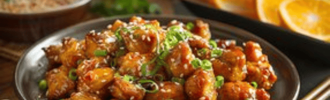 Imagen del restaurante KASE ASIAN BISTRO