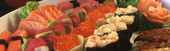 Imagen del restaurante YUMMY