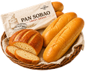 Icono de cocina Panaderia
