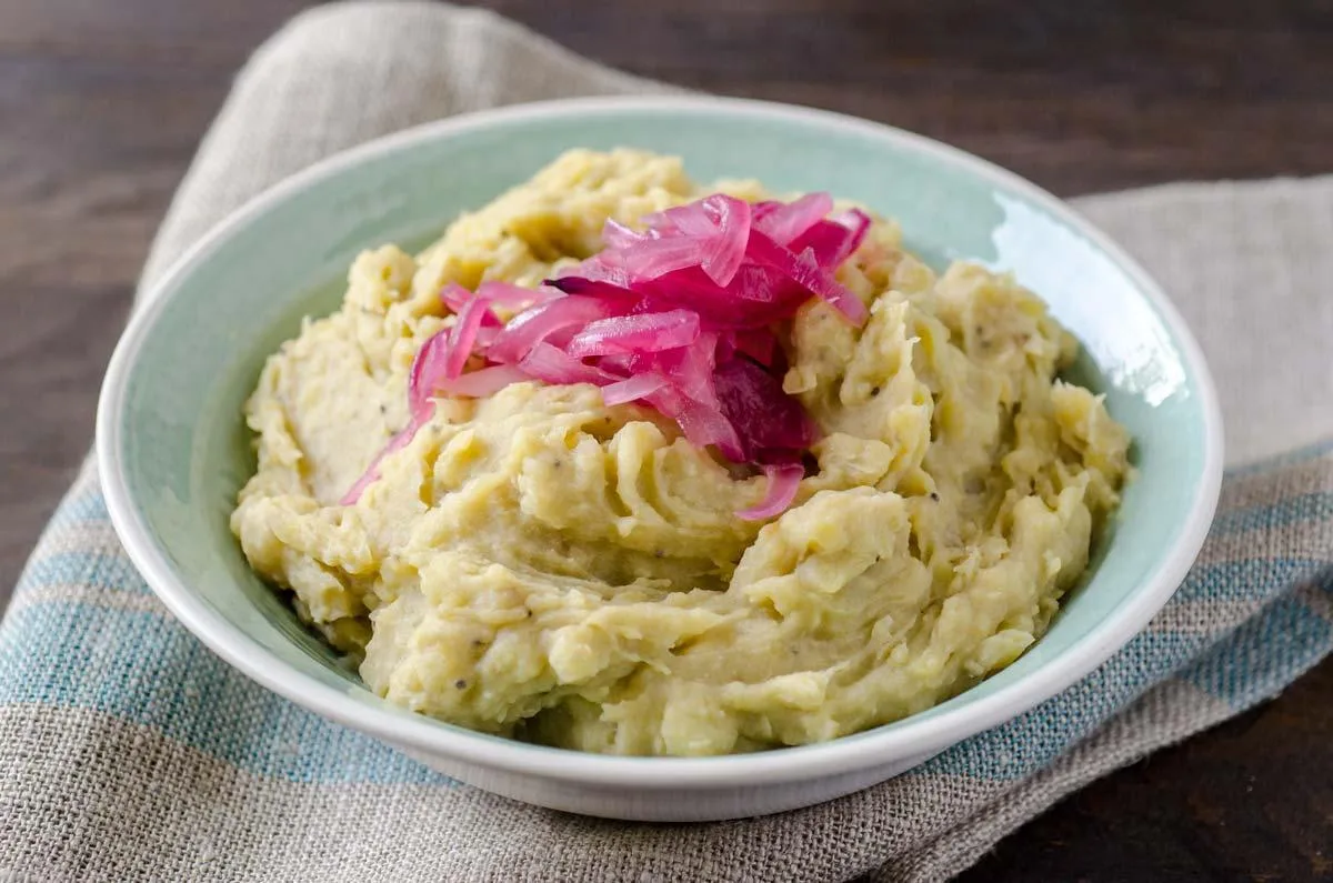 Mangú