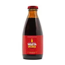 Malta India 7 Oz
