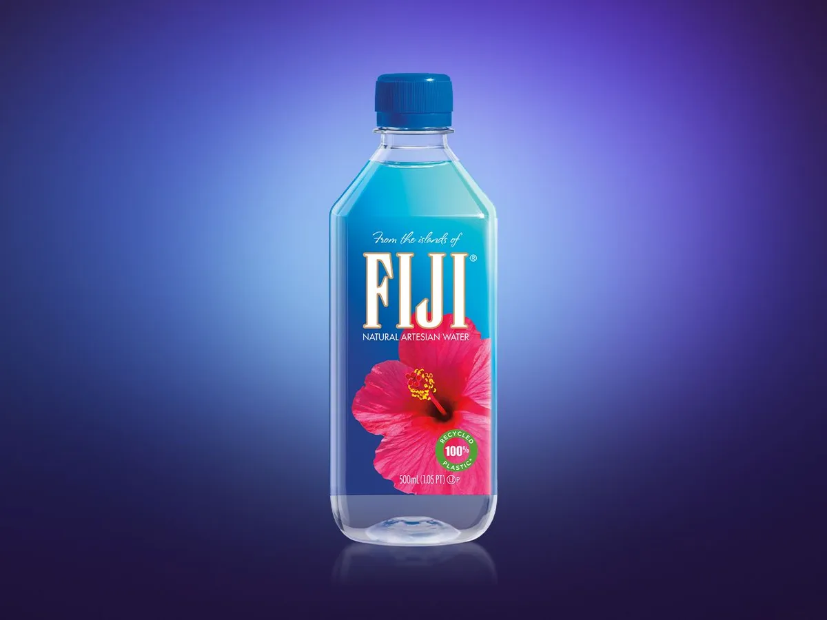 Fiji